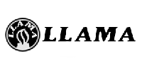Llama logo