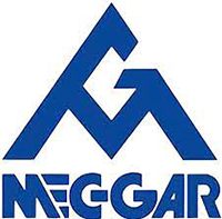 Mec-Gar logo