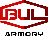 BUL logo