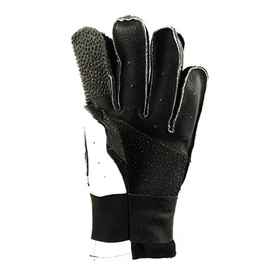 Skärtåliga handskar Pro Cut - Gul - Storlek: XL