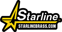 Starline