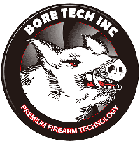 Bore Tech