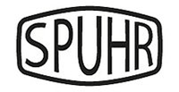 SPUHR