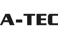 A-Tec