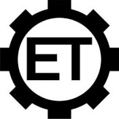 Eemann Tech