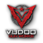 Vudoo Gun Works