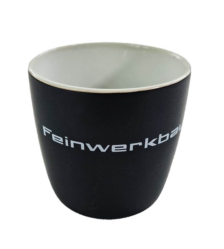 Mugg feinwerbau