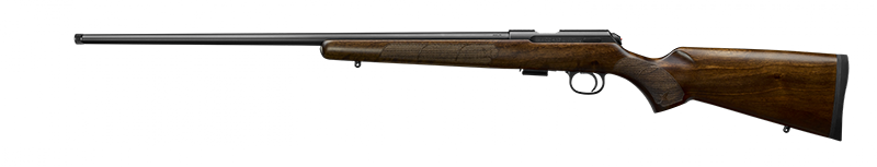 Gevär CZ 457 American .22 LR