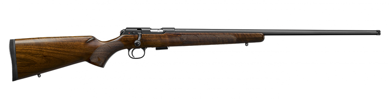 Gevär CZ 457 American .22 LR