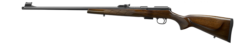 Gevär CZ 457 Lux .22 WMR