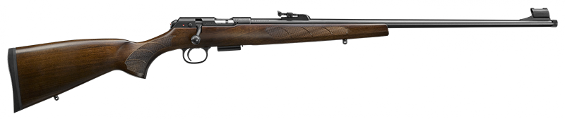 Gevär CZ 457 Lux .22 WMR