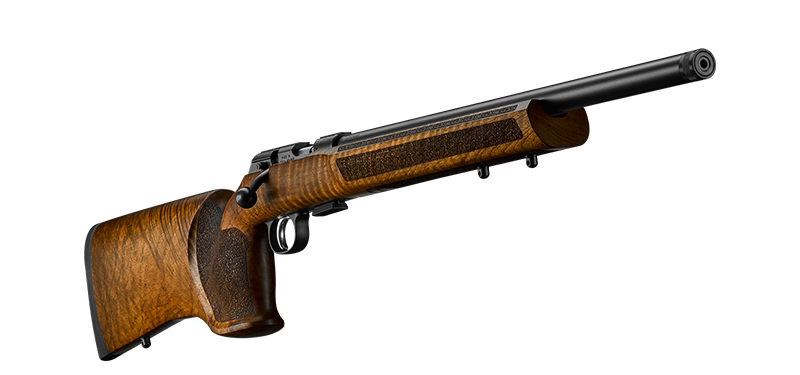 Gevär CZ 457 MTR .22 LR