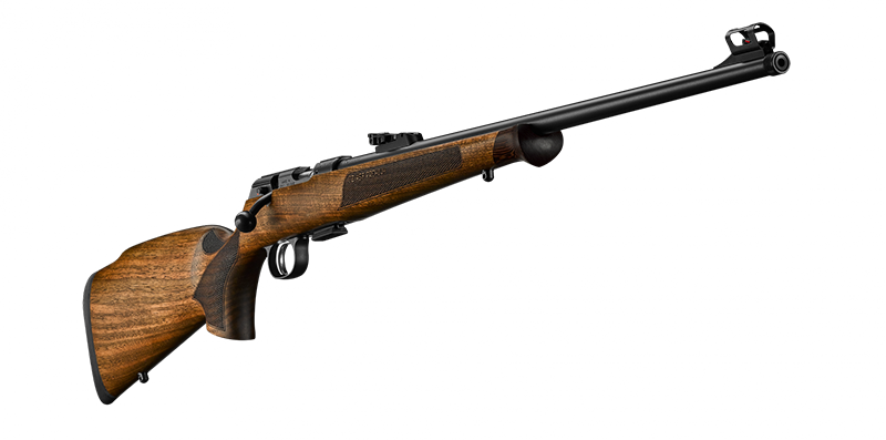 Gevär CZ 457 Premium .22 LR