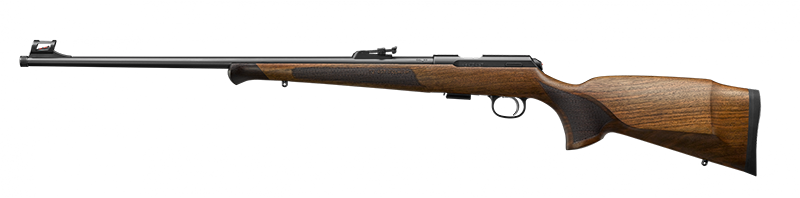 Gevär CZ 457 Premium .22 LR