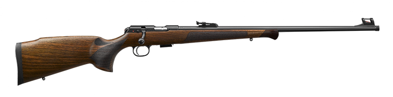 Gevär CZ 457 Premium .22 LR