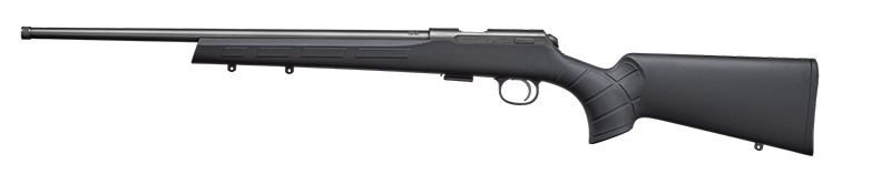 Gevär CZ 457 Synthetic .22 LR