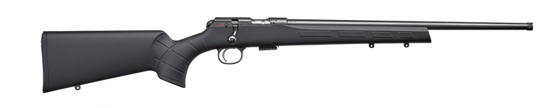 Gevär CZ 457 Synthetic .22 LR