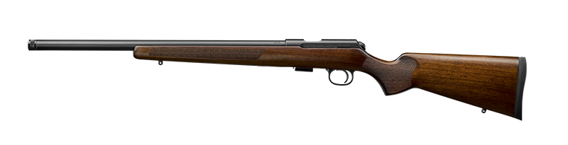 Gevär CZ 457 Varmint 20" .22 WMR