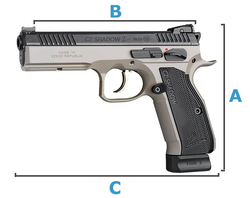 PISTOLET PARDINI MOD. SP NEW - CAL. 22LR - ARMES NEUVES - Pistolets 22lr  compétition - cat.B - Armurerie de Strasbourg - recht